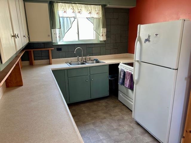 27 School Street Randolph, VT 05060 - Photo 12 of 34