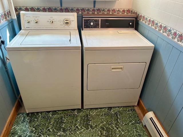 27 School Street Randolph, VT 05060 - Photo 13 of 34