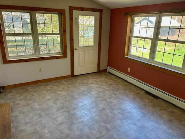 27 School Street Randolph, VT 05060 - Photo 15 of 34