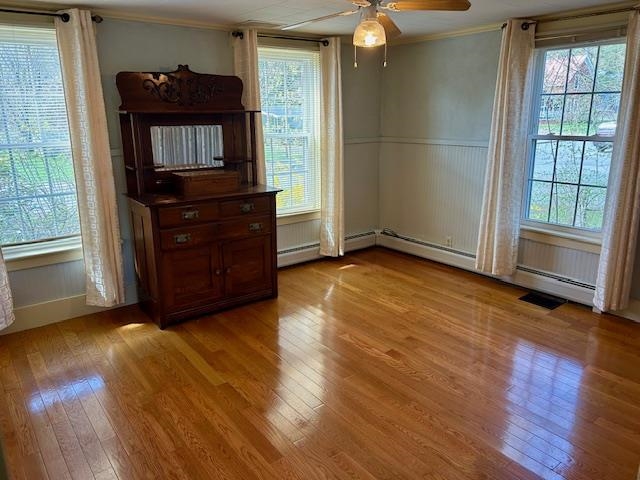 27 School Street Randolph, VT 05060 - Photo 16 of 34