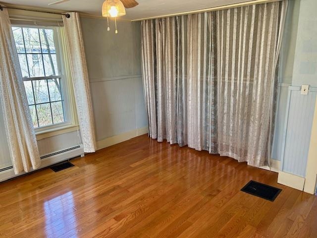 27 School Street Randolph, VT 05060 - Photo 17 of 34