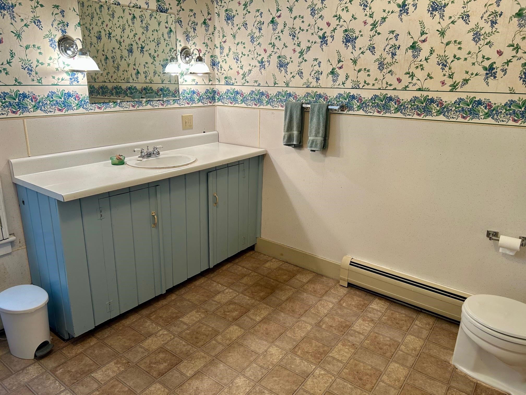 27 School Street Randolph, VT 05060 - Photo 18 of 34