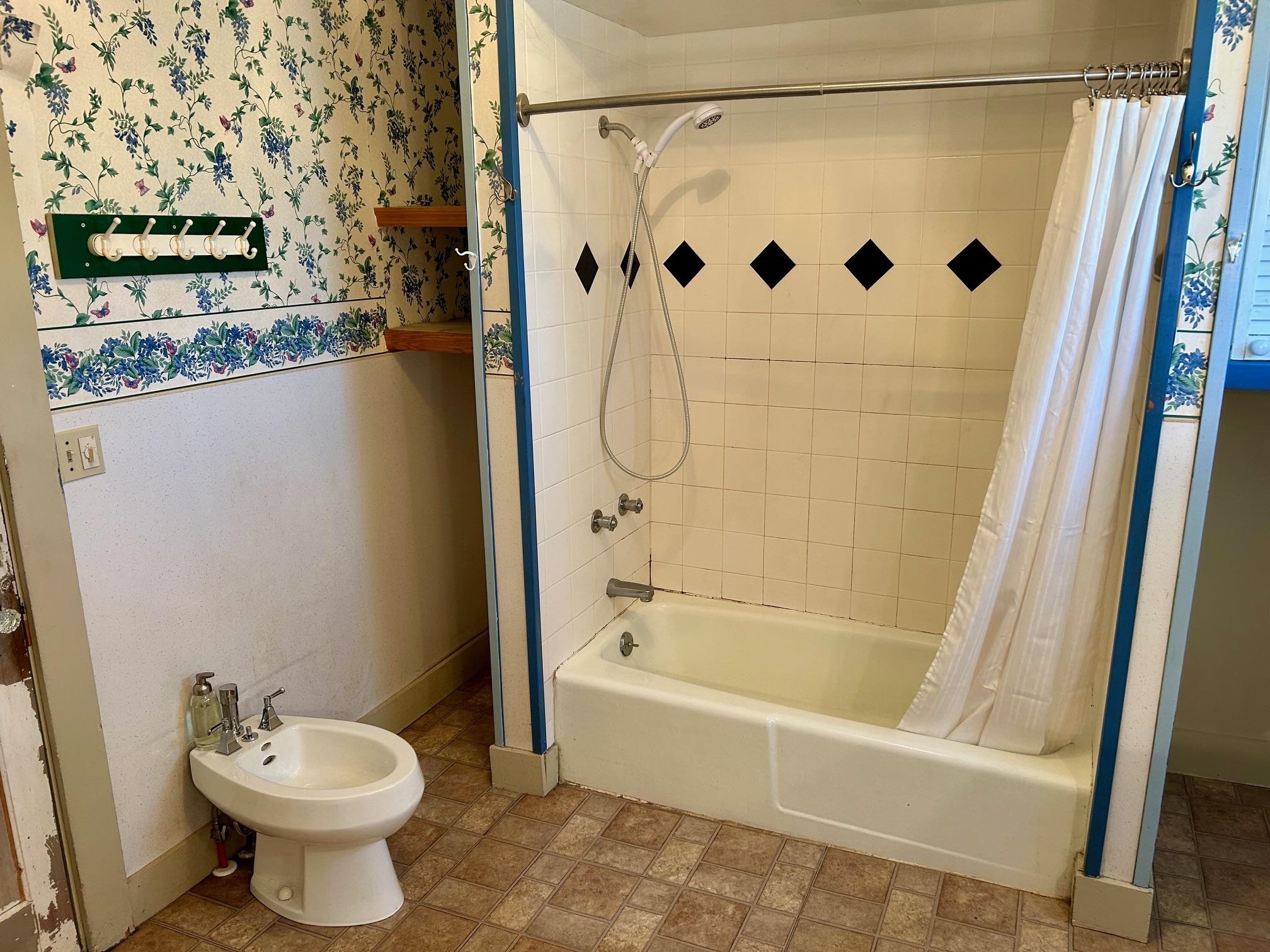 27 School Street Randolph, VT 05060 - Photo 20 of 34