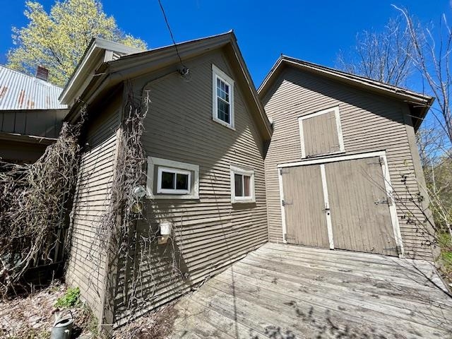 27 School Street Randolph, VT 05060 - Photo 2 of 34