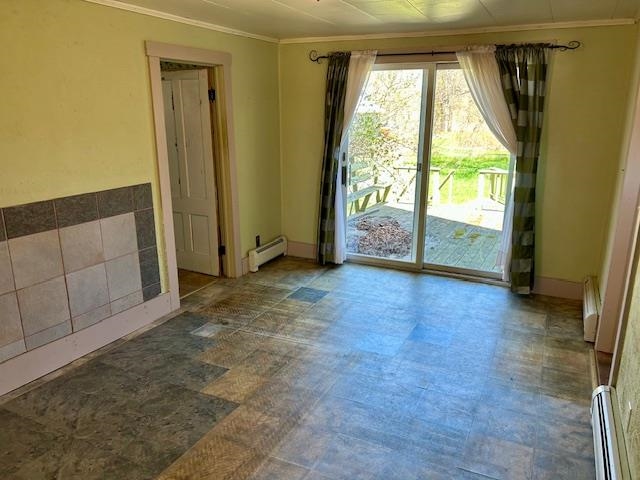 27 School Street Randolph, VT 05060 - Photo 21 of 34