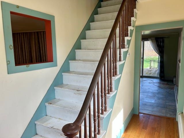 27 School Street Randolph, VT 05060 - Photo 22 of 34