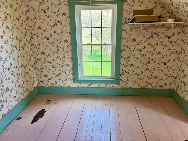 27 School Street Randolph, VT 05060 - Photo 25 of 34