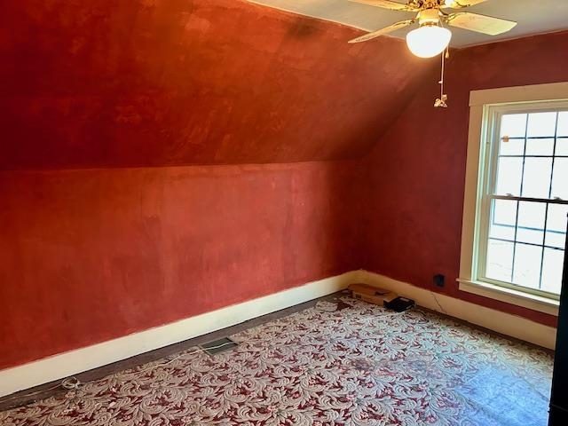 27 School Street Randolph, VT 05060 - Photo 26 of 34