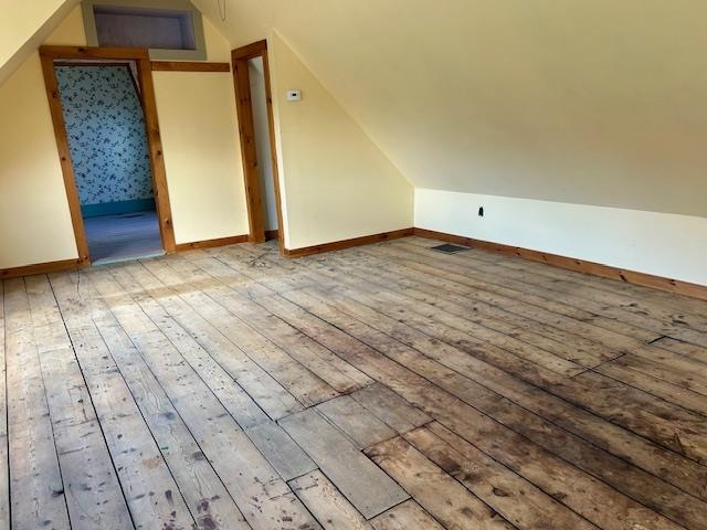 27 School Street Randolph, VT 05060 - Photo 28 of 34