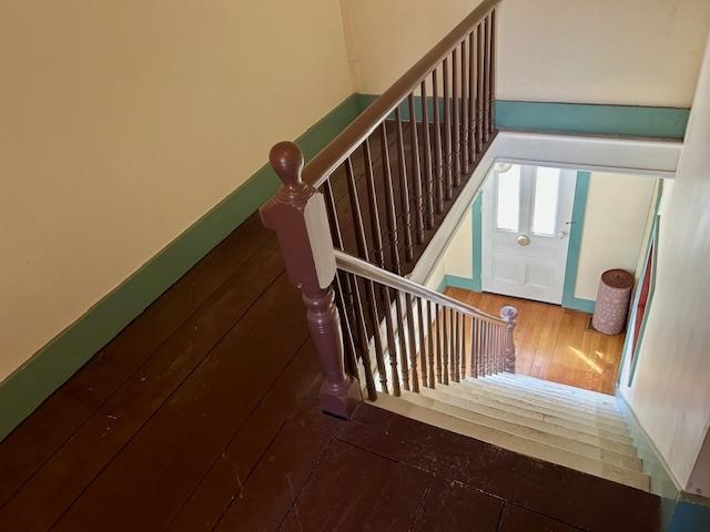 27 School Street Randolph, VT 05060 - Photo 29 of 34