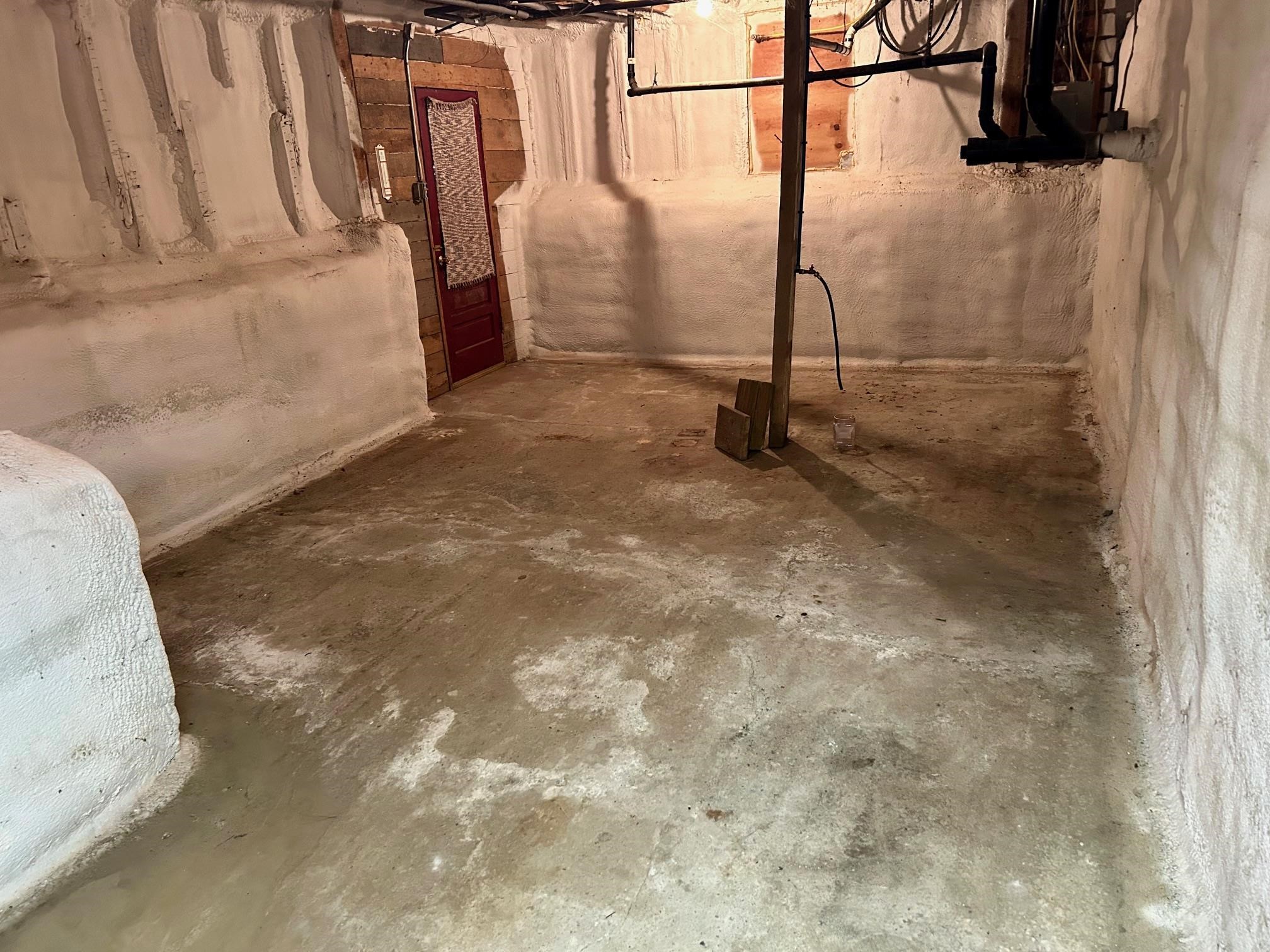 27 School Street Randolph, VT 05060 - Photo 30 of 34