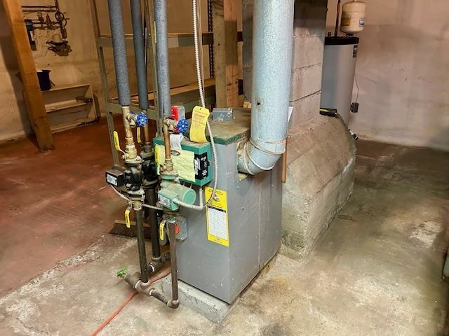 27 School Street Randolph, VT 05060 - Photo 31 of 34