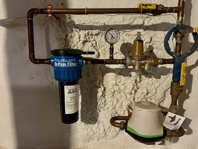 27 School Street Randolph, VT 05060 - Photo 32 of 34