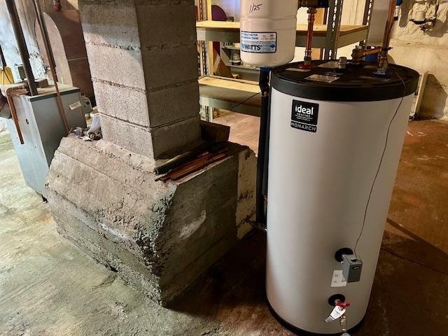 27 School Street Randolph, VT 05060 - Photo 33 of 34