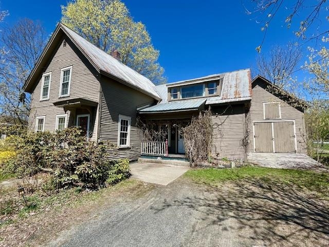 27 School Street Randolph, VT 05060 - Photo 34 of 34