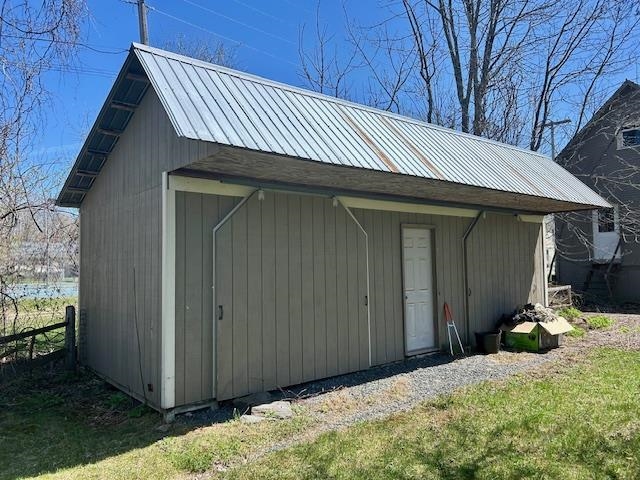 27 School Street Randolph, VT 05060 - Photo 5 of 34