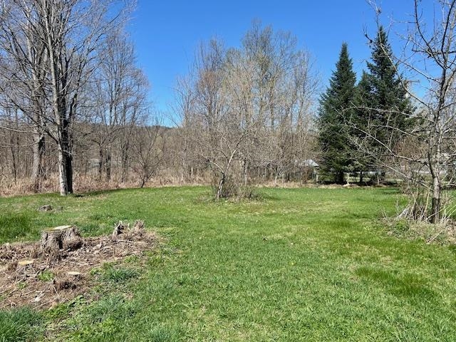 27 School Street Randolph, VT 05060 - Photo 6 of 34