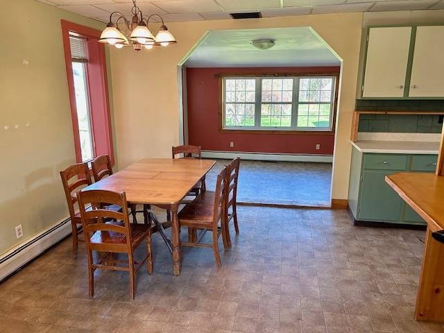 27 School Street Randolph, VT 05060 - Photo 9 of 34