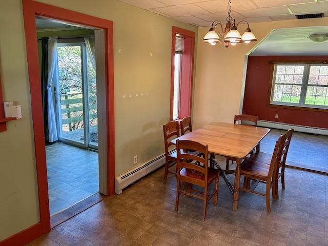 27 School Street Randolph, VT 05060 - Photo 10 of 34