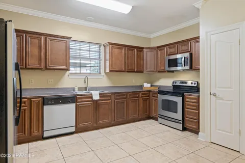 $250,000 | 208 St Pierre Boulevard, Carencro, LA 70520