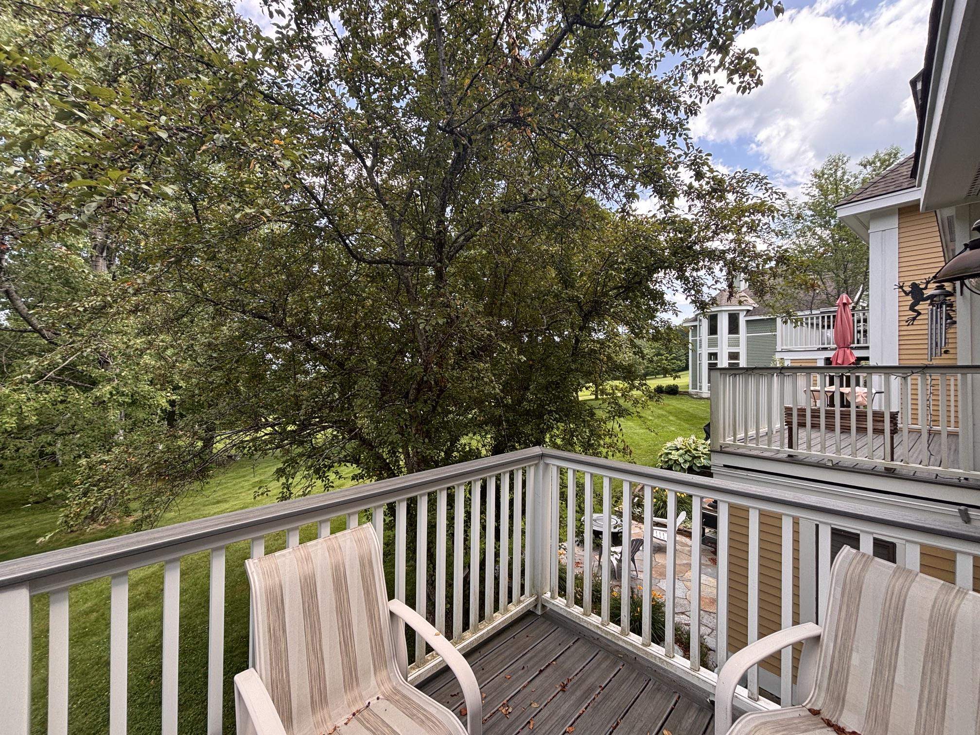 195 Mann Road, Unit 12 Wilmington, VT 05363 - Photo 4 of 60