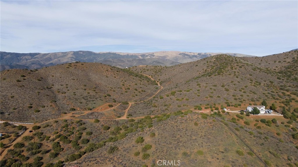 0 Hanawalt Road Agua Dulce, CA 91390 - Photo 38 of 38 Gallery Image 38