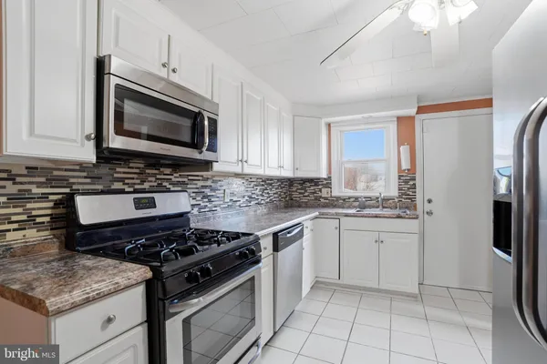 $249,900 | 227 South 4th Avenue, Reading, PA 19611