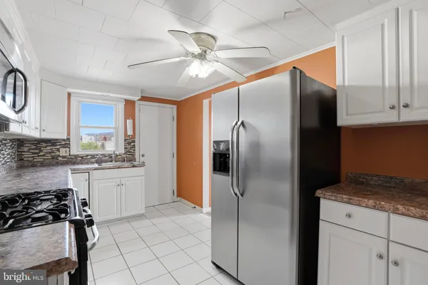 $249,900 | 227 South 4th Avenue, Reading, PA 19611