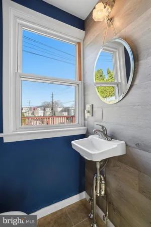$249,900 | 227 South 4th Avenue, Reading, PA 19611