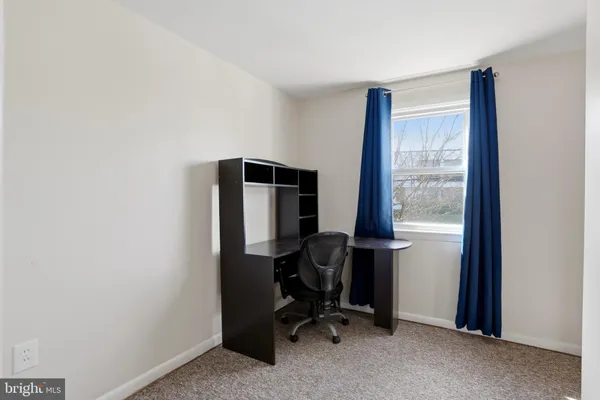 $249,900 | 227 South 4th Avenue, Reading, PA 19611