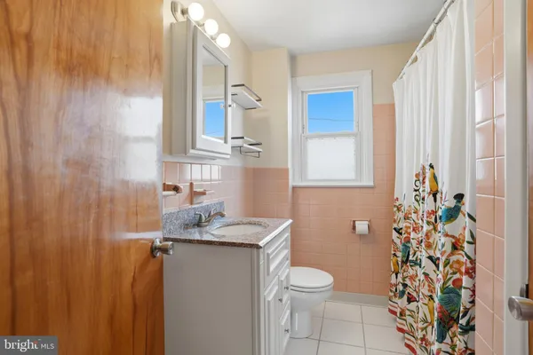 $249,900 | 227 South 4th Avenue, Reading, PA 19611