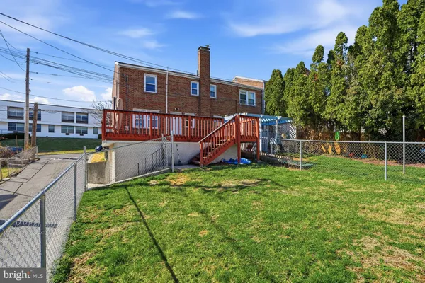 $249,900 | 227 South 4th Avenue, Reading, PA 19611