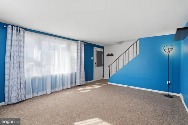 $249,900 | 227 South 4th Avenue, Reading, PA 19611
