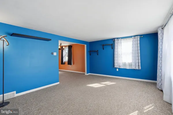 $249,900 | 227 South 4th Avenue, Reading, PA 19611