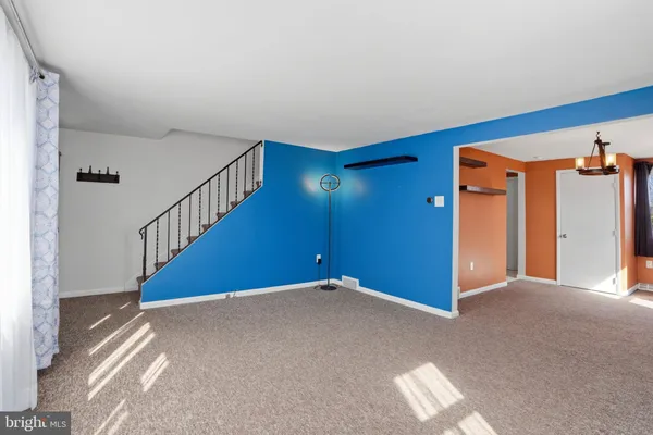 $249,900 | 227 South 4th Avenue, Reading, PA 19611