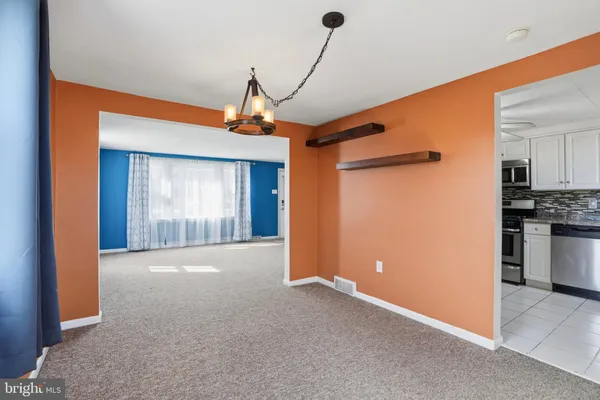 $249,900 | 227 South 4th Avenue, Reading, PA 19611