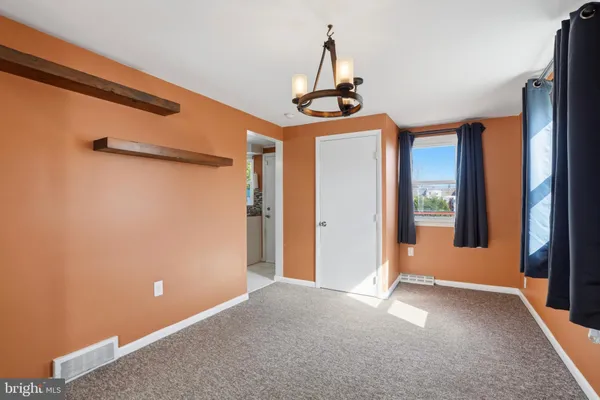 $249,900 | 227 South 4th Avenue, Reading, PA 19611