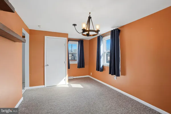 $249,900 | 227 South 4th Avenue, Reading, PA 19611