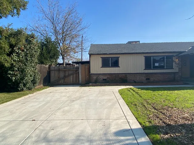 $259,900 | 5769 Ortega Street, Sacramento, CA 95824