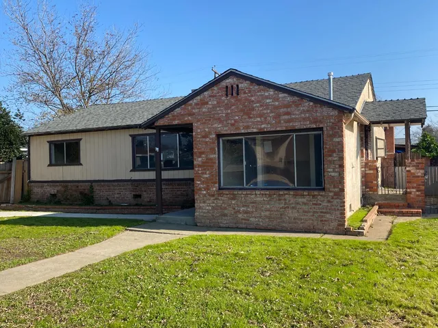 $259,900 | 5769 Ortega Street, Sacramento, CA 95824