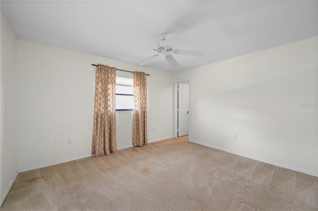 26151 Constantine Road Punta Gorda, FL 33983 - Photo 23 of 47 Gallery Image 23