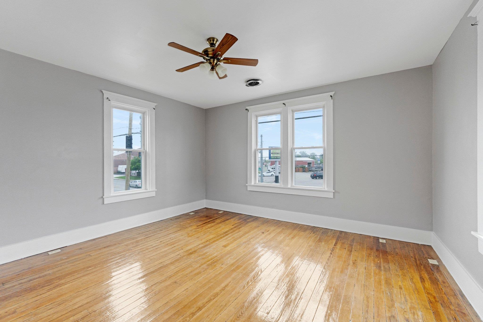 3229 Lima Road Fort Wayne, IN 46805 - Photo 20 of 35