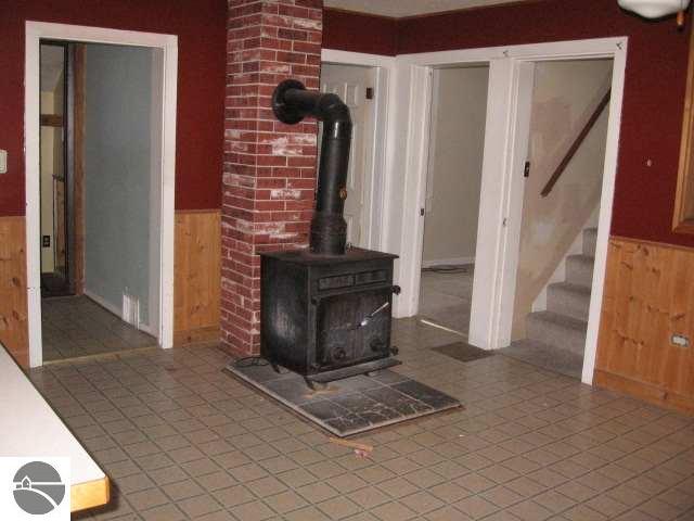 12936 South Cedar Road Cedar, MI 49621 - Photo 9 of 15 1699040-8.JPG