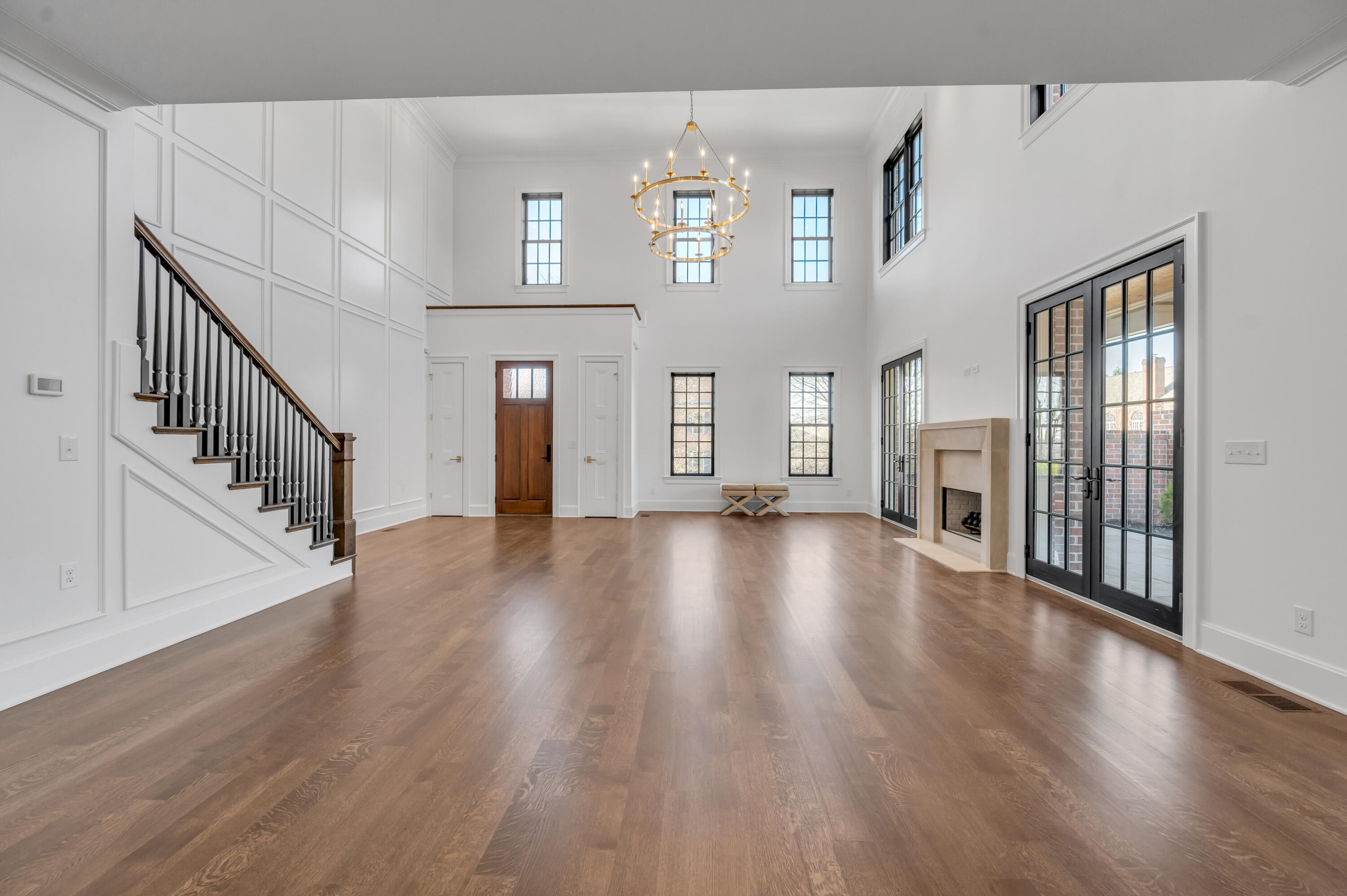 3409 Briercroft Way Lexington, KY 40509 - Photo 12 of 82 TDB_2540