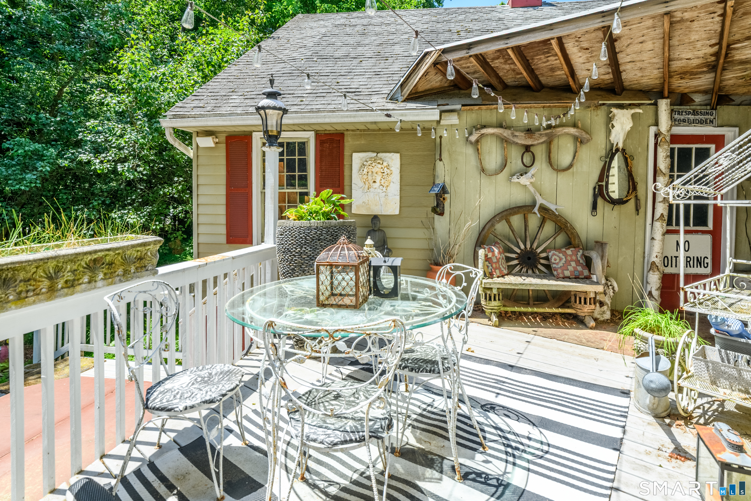 232 Spring Street Manchester, CT 06040 - Photo 4 of 40