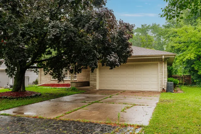 $448,000 | 4212 North 95th Street, Wauwatosa, WI 53222