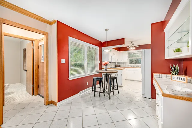 $448,000 | 4212 North 95th Street, Wauwatosa, WI 53222