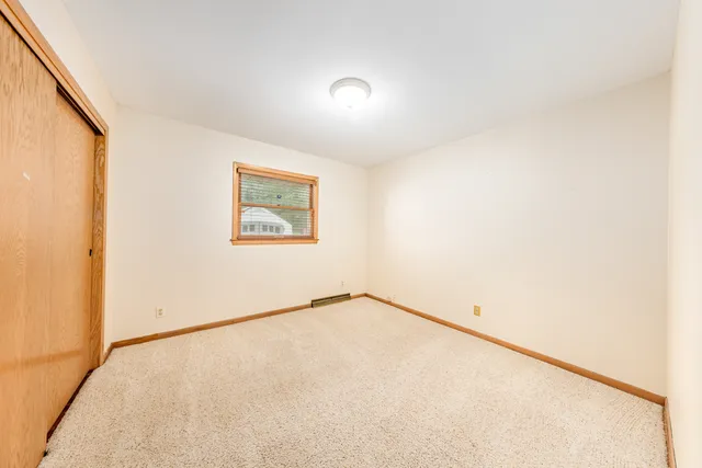 $448,000 | 4212 North 95th Street, Wauwatosa, WI 53222