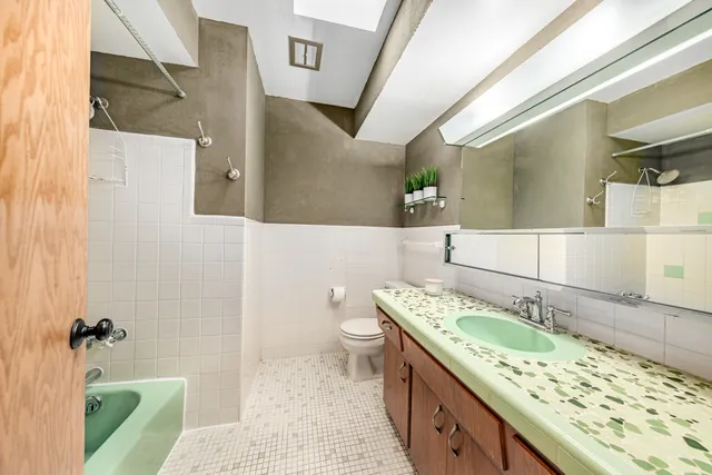 $448,000 | 4212 North 95th Street, Wauwatosa, WI 53222