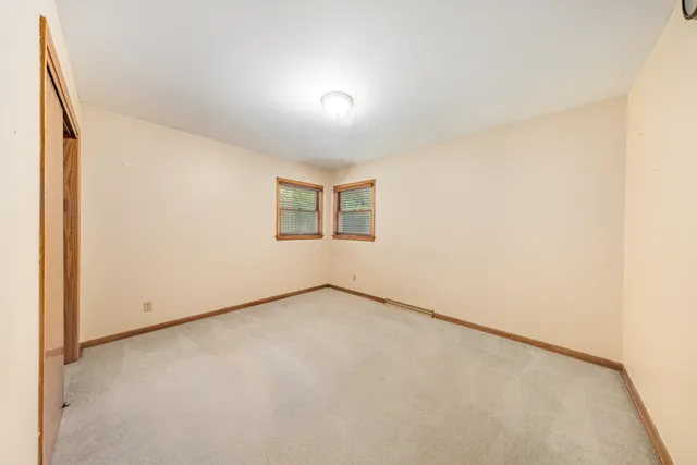 $448,000 | 4212 North 95th Street, Wauwatosa, WI 53222